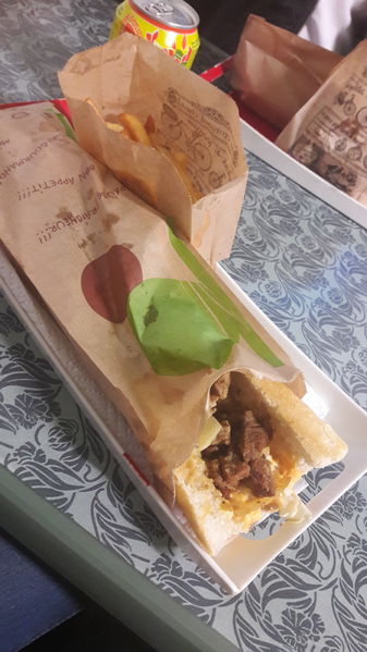 Fichier:Kebab.jpg