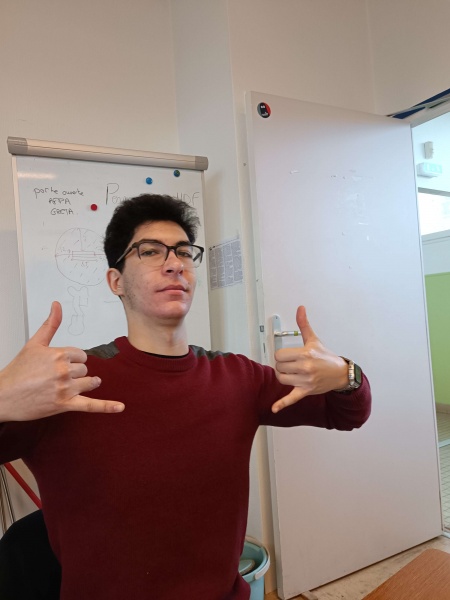 Fichier:Yassine.jpg