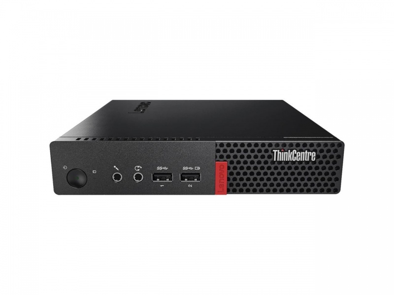 Fichier:LenovoThinkCenter.jpg