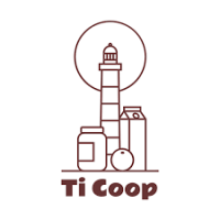 Logo Ti Coop.png