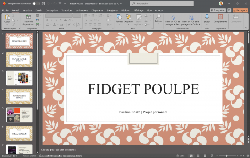 Fichier:PP oral fidget.png