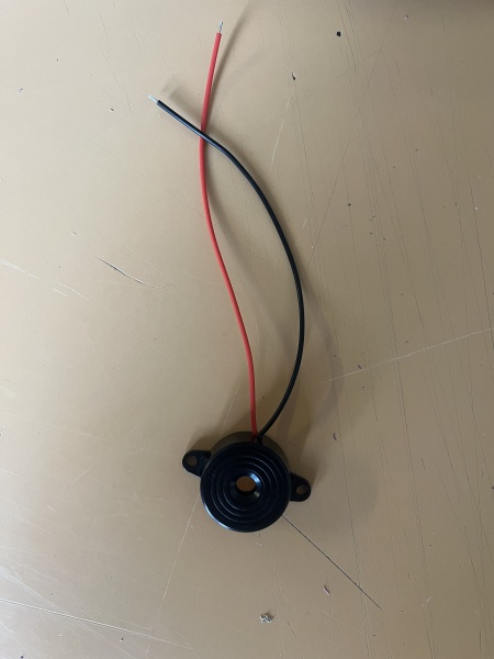 Fichier:Buzzer.jpg