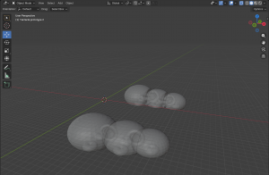 Tentacles 1 et 2.png