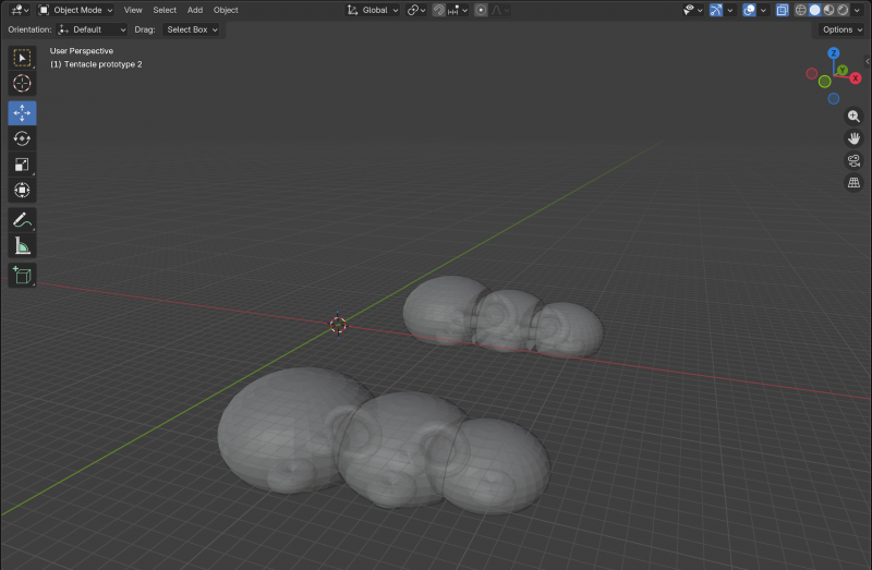 Fichier:Tentacles 1 et 2.png