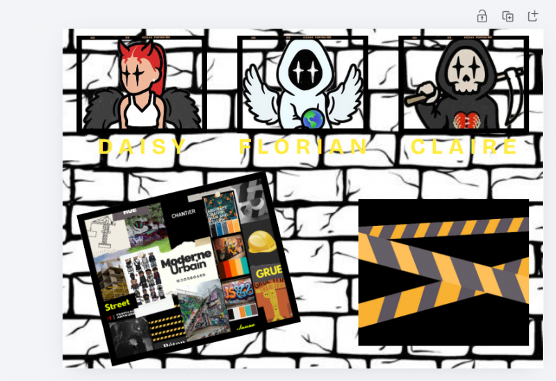 Fichier:Topo péchu.png