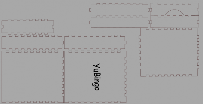 Fichier:Boite yubingo.png