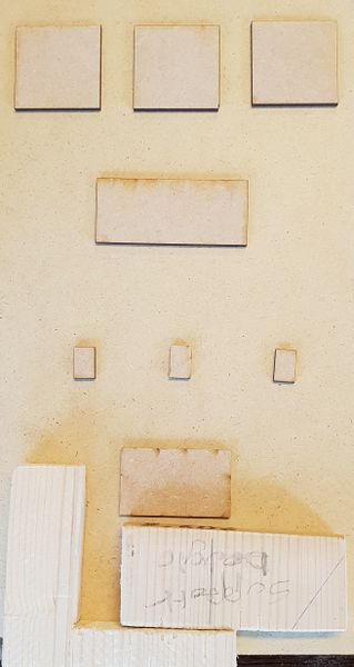 Fichier:LaBoite.jpg