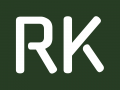 RK.png
