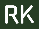 RK.png