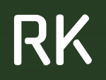 RK.png