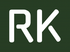 RK.png