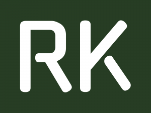 RK.png