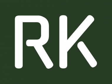 RK.png