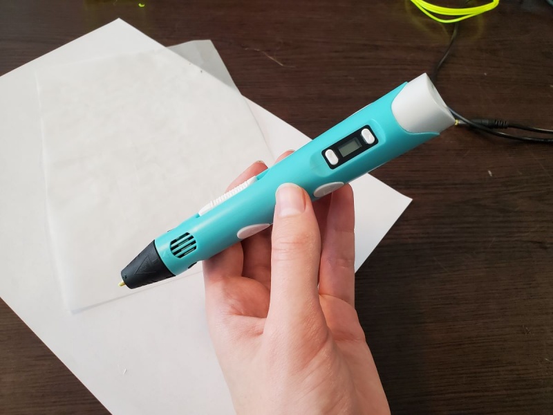 Fichier:Stylo3D SCRIB3d P1.jpg