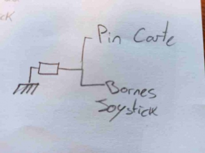 Circuit joystick TSTBO.jpg