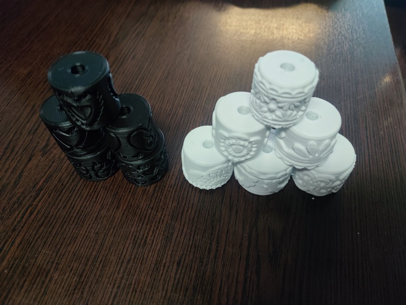 Fichier:Rouleau3D pyramide.jpg