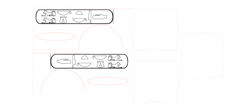 Fichier:Prototype.png