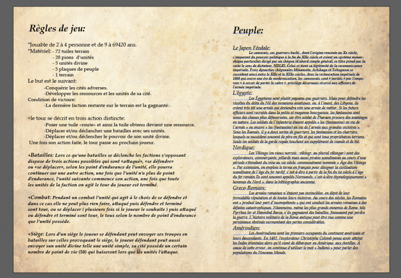 Fichier:Règle du jeu.png