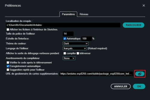 Config ide arduino esp8266.jpg