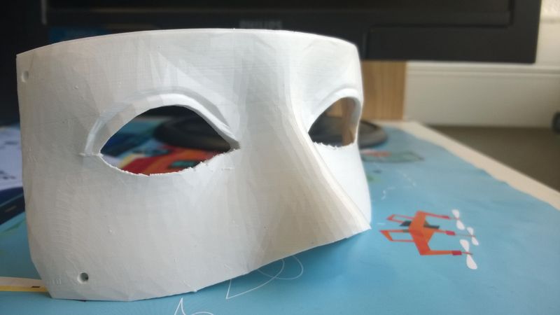 Fichier:Inmoovface01.jpg