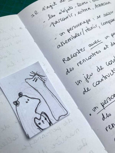 Fichier:OSSO carnet.jpg
