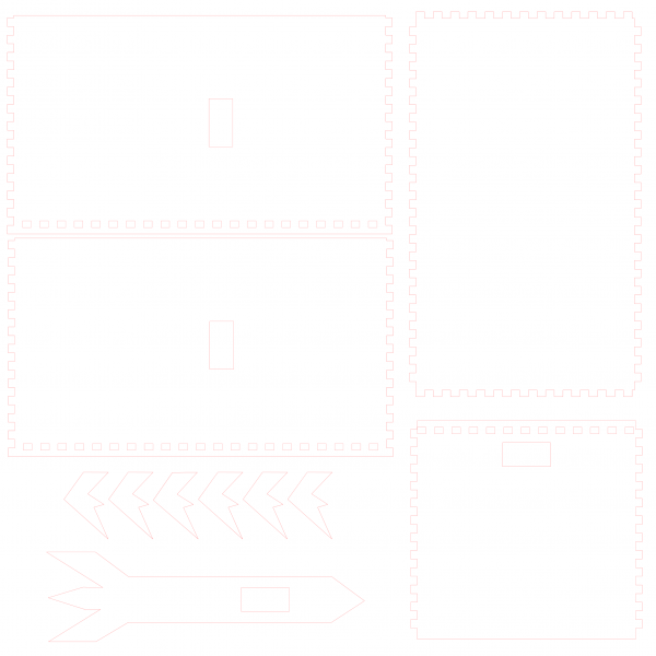 Fichier:Fichier bois def.png