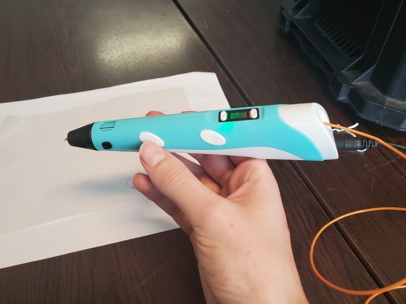 Fichier:ImageStylo3D 8.jpg
