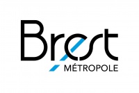 Logo Brest metropole P blanc.jpg