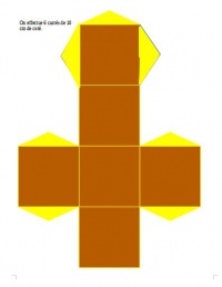 Patroncorps.JPG