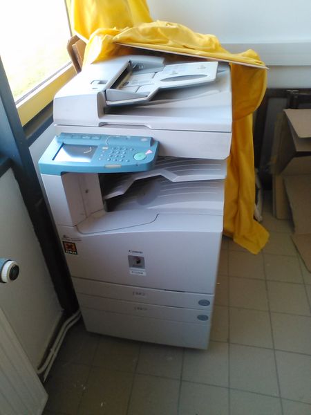 Fichier:Photocopieur.jpg