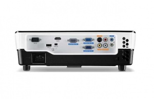 Videoprojecteur-BenQ MH680-derriere.jpg