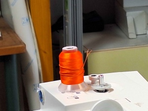 Bobine de fil sortie.jpg