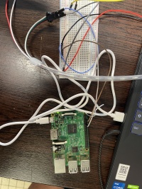 Câblage de la Raspberry.jpg
