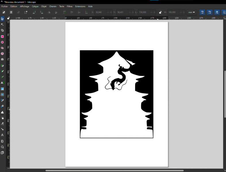 Fichier:Image.png