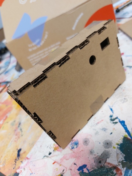 Fichier:Prototype1.0.jpg