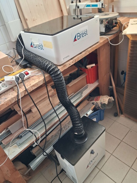 Fichier:20251121 145011.jpg