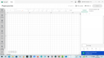 Cricut logiciel-projet.png