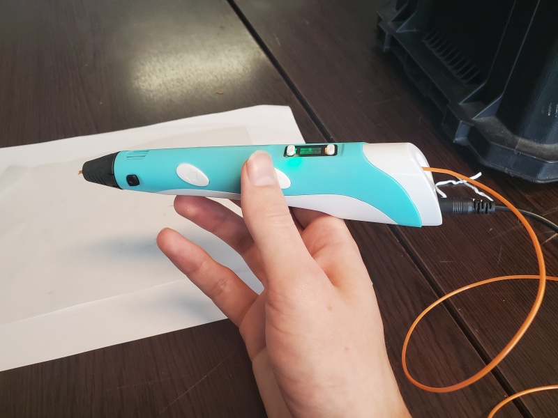 Fichier:ImageStylo3D 16.jpg