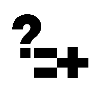 Fichier:LogoapdGO2.svg