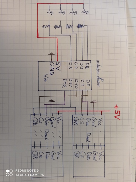 Fichier:Schéma électronique snarkade.jpg