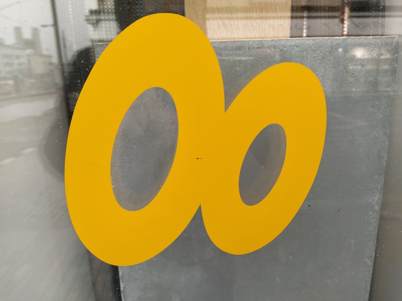 Fichier:Photo-Indice.jpg