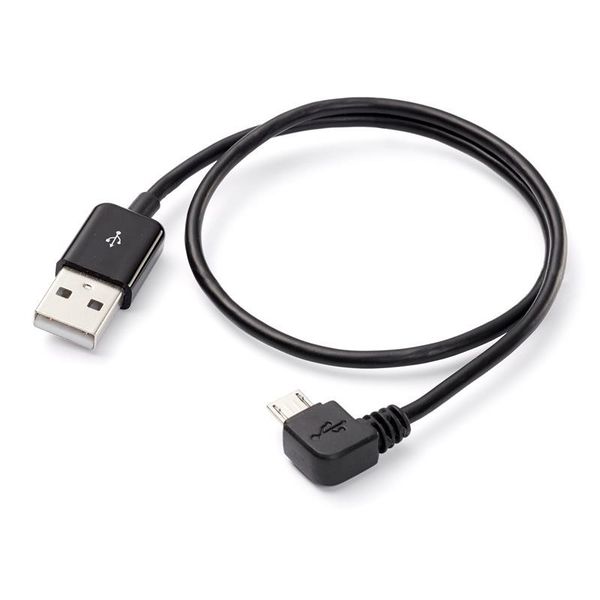 Fichier:USB.jpg