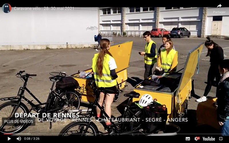 Fichier:Veloremorqueanimation.png