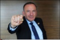 Vignette pour la version du 23 septembre 2025 à 10:47