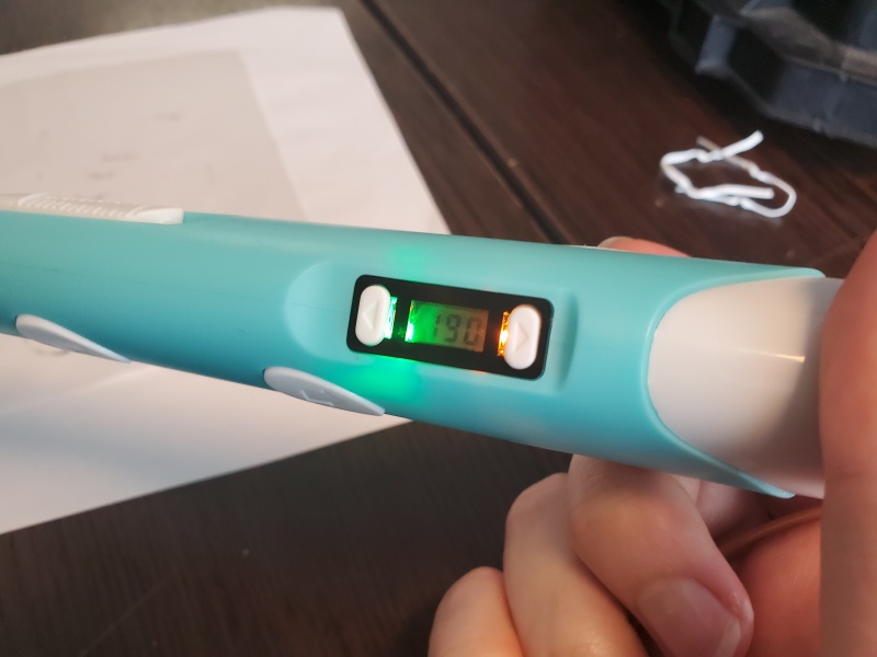 Fichier:ImageStylo3D 6.jpg