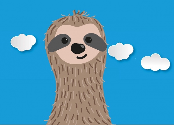 Sloth-4200640 1280.jpg