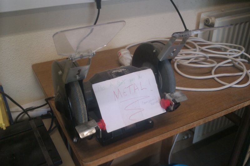 Fichier:Touret a meuler.jpg