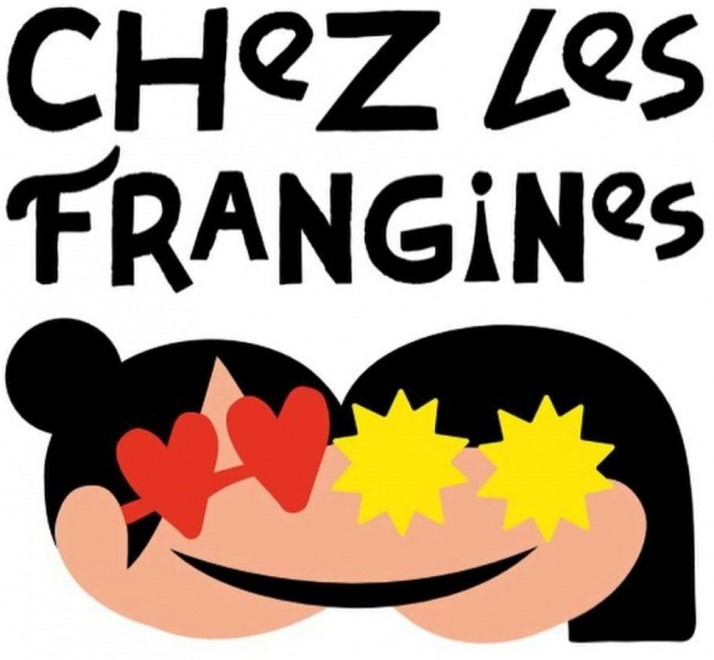 Fichier:LOGO FRANGINE 2.jpg