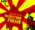 Logo-hackathonForain2022.png