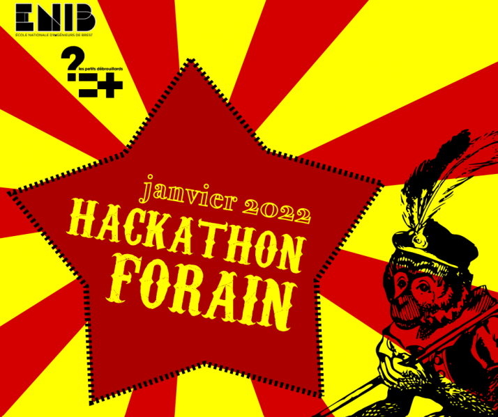 Fichier:Logo-hackathonForain2022.png